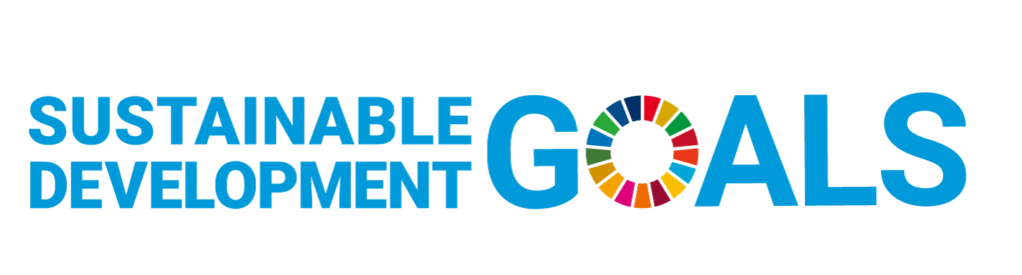 株式会社PICCは持続可能な開発目標（SDGs）を支援しています