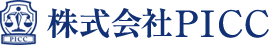 株式会社PICC 個人情報審査センター